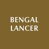 Bengal Lancer icon