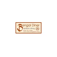 Bengal Diner icon