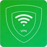 LionVPN-Best VPN for Network icon