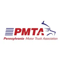 PA Motor Truck Association icon