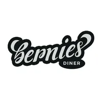 Bernies Diner icon