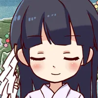 こだまあるき２ icon