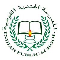 Indian Public School icon