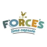 Force's Time Capsule Auction icon