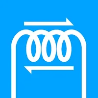 Solenoid Inductance Calculator icon