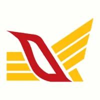 SimplyEK icon