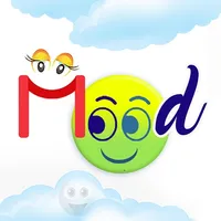 Mood Tracker - Diary, Journal icon