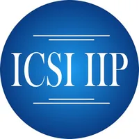 ICSI IIP icon