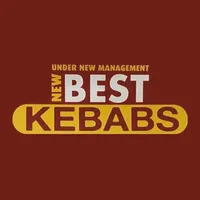 BestKebabBargoed icon