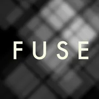 FUSE #dataViz icon