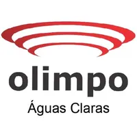 Colégio Olimpo - Águas Claras icon