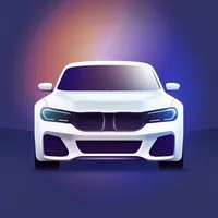 CarScope: Car Management & MPG icon