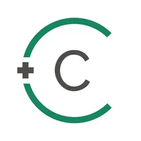 Remote Monitoring by CC icon