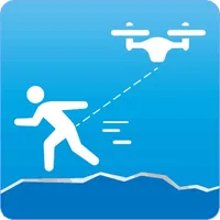 Tech-tracker icon