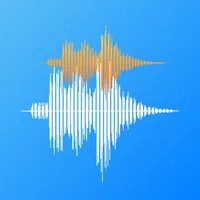 EZAudioCut(MT)-Audio Editor icon