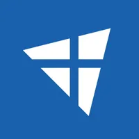 LeadX icon