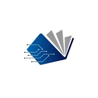 Parent App | Scool.Ai icon