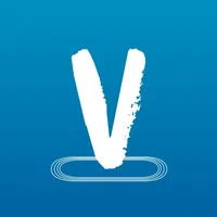 Vamify icon