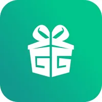 Groupgiftz icon