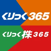 取引所３６５ icon