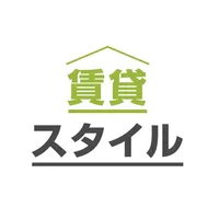 賃貸スタイルでお部屋探し icon