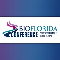 BioFlorida Conference icon