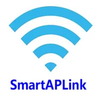 SmartAPLink icon