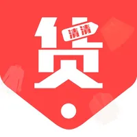 天天货清清 icon