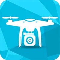 QFX-FPV icon