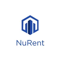 NuRent icon