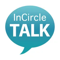 InCircle icon