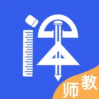 纸笔课堂教师端 icon