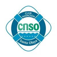 Club Natacion Santa Olaya icon