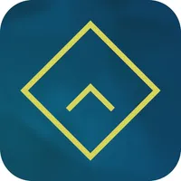 iELECT-App icon