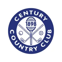 Century Country Club icon