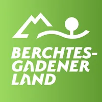 Berchtesgadener Land AbfallApp icon