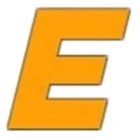 EasyTracking Client icon