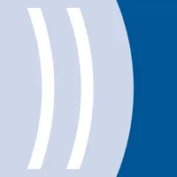 IHK SBH icon