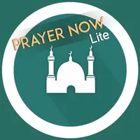 Prayer Now Lite icon