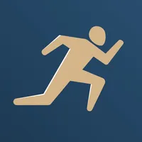 Budapest Sport App icon