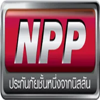 Nissan Premium Protection icon