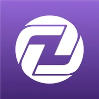 Zabble Zero icon