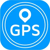 Best GPS Tracker icon