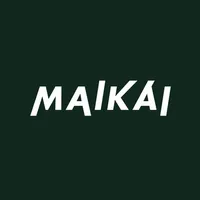 MAIKAI - more than fitness icon