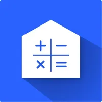 Prorate Calculator Pro icon