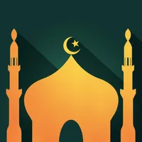 Muslim Watch icon