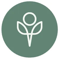 Cultivate Wellness icon