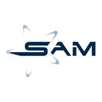 SAM eHub icon