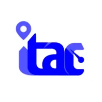 iTAC School Parent App icon