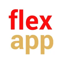 FlexApp PZH icon